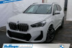 BMW X1 M-Sport x30e m sport hud acc panod.aktivs.h/k.park+19