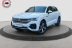 Volkswagen Touareg R-Line r line 3.0 tfsi 4m acc led carplay kamer