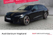 Audi A5 Coupé  A5 avant 2.0 tfsi qua s tron s line 3 zonen/led