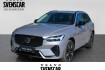 Volvo XC60 Plus Dark Xc60 plus dark awd el. panodach digitales cockpit memor