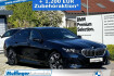 BMW Série 5  520 d m sport autobahnass.suview acc hud ahk 20?