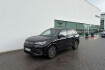 Volkswagen Tiguan R-Line plug in hybrid 1.5 ehybrid opf dsg r line
