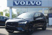 Volvo XC60 Ultra Black Xc60 black edition ultra b5 awd/360 cam/four c