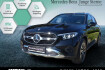 Mercedes GLC Avantgarde Benz glc 200 4m avantgarde+ahk+360 kam+head up+memory