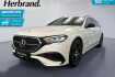Mercedes Classe E  Benz e 220 d t 4m amg ahk distronic night keyless