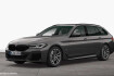 BMW Série 5 M-Sport 540 i xdrive touring m sportpaket head up dab