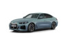 BMW i4 M-Sport I4 edrive40 msport*drivingassistprof*parkingassistplu