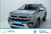 Volkswagen Amarok Style 2.0 tdi style*4m*sthzg*ahk*area*matrix*
