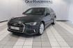 Audi A6  avant 40 tdi quattro rfk sth acc