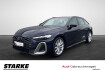 Audi A5 Coupé Edition one A5 avant tfsi s tronic edition one