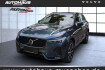 Volvo XC60 Ultimate Dark Xc60 xc 60 ultimate dark awd bluetooth head up display