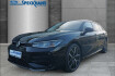 Volkswagen Passat SW R-Line Passat variant 2.0tdi 4motion r line signature pak. standhzg. ahk