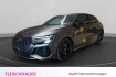 Audi RS3  Rs3 sportback 2.5 tfsi quattro matrix+hud+navi+b&o+gra