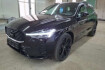 Volvo XC60 Plus Black Edition Xc60 plus black edition recharge plug in hybrid awd