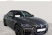 BMW Série 4 Coupé xDrive Bmw 440  440 m440i xdrive cabrio laser ahk hud navi
