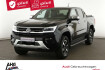 Volkswagen Amarok Style style 3.0 tdi style doppelkabine 4motion