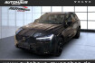 Volvo XC60 Ultra Black Xc60 xc 60 ultra black edition awd bluetooth navi led
