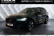 Volvo XC60 Ultimate Dark Xc60 t8 recharge awd ultimate dark pano sthz hud