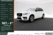 Volvo XC90 Ultimate Dark Xc90 b5 awd ultimate dark hud led pano 360