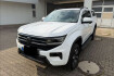 Volkswagen Amarok Style 3.0 tdi 177 kw style doppelkabine 4motion