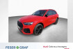 Audi Q5 S-Line 40 tdi quattro s tronic s line ? pano ? ahk
