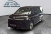 Volkswagen Multivan Style T7 multivan style acc ahk lrhz pano shz sthz 3zk