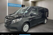 Mercedes Vito Pro benz vito  benz vito 116 cdi tourer pro lang
