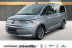 Volkswagen Multivan Style T7 multivan style