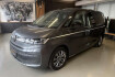 Volkswagen Multivan Style T7 multivan style ehybrid 1.4 tsi android auto m