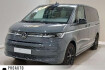 Volkswagen Multivan Style T7 multivan style lang ahk/acc/rfk/easyopen