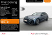 Audi A5 Coupé  A5 40 tfsi qu 2x s line s tro*pano*matrix*