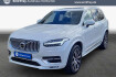 Volvo XC90 Ultimate Bright Xc90 xc90 b5 b awd ultimate bright leder standh. ahk 36