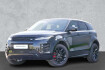 Land Rover Range Rover Evoque Dynamic SE Range rover evoque dynamic se.keinexmieter