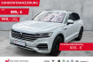 Volkswagen Touareg R-Line tsi ehybrid leder+ahk+pano+dynaudio+hud