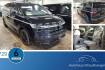 Volkswagen Multivan Style T7 multivan style acc ahk iq.light qi 360