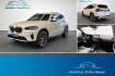 BMW X3  xdrive 30d acc ahk hifi led sthz lrhz qi wlan