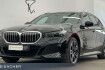 BMW Série 5 M-Sport 520 d a tou m sport ahk lcpro hud acc 360  pano
