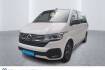 Volkswagen Multivan Edition T6.1 multivan edition 2.0 tdi dsg carplay pdc