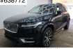 Volvo XC90 Plus Bright Xc90 xc 90 plus bright awd|7 s|acc|360 |pano|memo|h&k