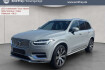 Volvo XC90 Plus Bright Xc90 xc90 b5 awd plus bright 7s nappaleder licht paket
