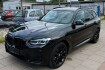 BMW X3 M-Sport xdrive 30 d m sport * garantie * tuv neu