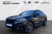 BMW X4 M  X4 m 40i