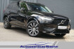 Volvo XC90 Plus Dark Xc90 plus dark awd acc 360  7 sitze led h&k shz