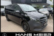 Mercedes Vito  benz vito  benz vito vito 119 cdi mixto lang led ahk 6 sitze standhzg