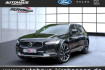 Volvo V90 Cross Country Plus V90 cross country b4 (diesel) plus awd automatik
