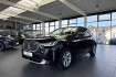 BMW X3  20d xdrive ahk/hud/acc/360 cam/h&k/memo.