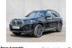 BMW X3 M-Sport xdrive20d m sport hud pano rfk