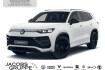 Volkswagen Tayron R-Line 2.0 tsi 4m r line  » black style  » dsg