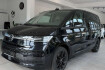 Volkswagen Multivan Goal T7 multivan 2.0 tdi dsg / sthz / ahk / h&k /cam