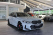 BMW Série 3  Bmw 340  340 xdrive np: 90t? panorama h&k 19 zoll